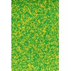 SPRINKLY - Matt 100's & 1000's - Yellow & Green