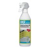 HG Schimmelvernichter 500 ml