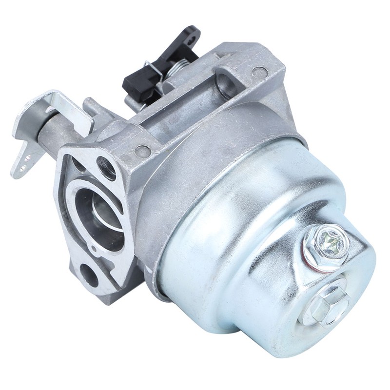 1 Set Carburetor Assembly Carb Kit Fit For Honda GCV160