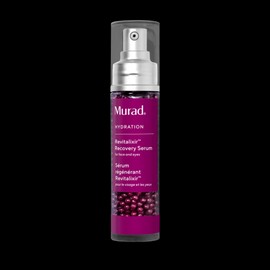 Murad Revitalixir Recovery Serum 40ml