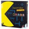 Gigamic Quoridor Pac-Man Board Game