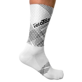 Velotose Socks