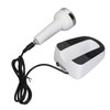 Microcurrent 40K Cavitation Machine Body Sculpting Ultrasound LED Digital Display