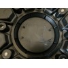 XM Xtreme Mudders 320L203 XM Xtreme Mudder Black & Chrome