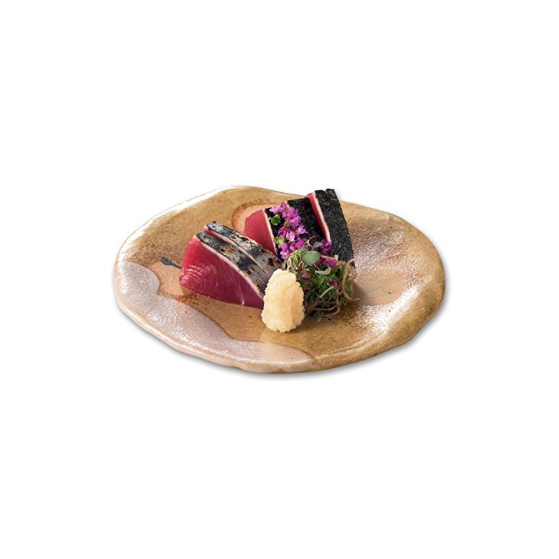 S&B Raw Fresh Garlic, 1.5 oz (43 g) x 10