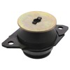 Febi 15954 Engine Mounting