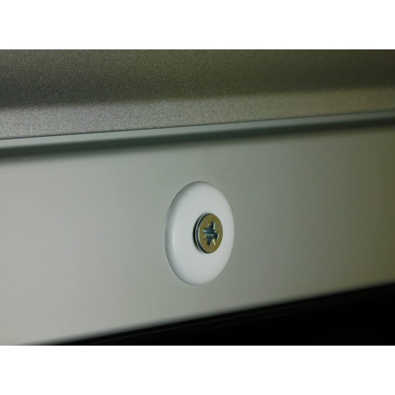 markiso® Shutter Stops Closed [3 Pairs] (Shutter Protection), Roller Shutter