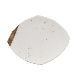 te-buruuxeai-suto 和食 Chargers 小付 Deformation 菱 Type 金彩 Gourd