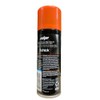 Men Edge Sensitive Skin Shave Gel 1 Pcs Sku# 1788526Ma