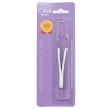 Home And Kitchen Product for daily use and gifting, practical