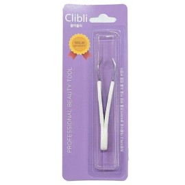 Home And Kitchen Product for daily use and gifting, practical imported Korean Home and Use, household cleaning and organization, Option 26