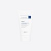 Skinbolic Gel Collagen 150ml Hydrolyzed Collagen Soothing Gel Moisture Soothing Whitening Serum Sleeping Pack Modeling Pack Boosting / 스킨볼릭 겔 콜라겐 150ml 하이드롤라이즈드 콜라겐 수딩젤 수분 진정 미백 세럼 수면팩 모델링팩 부스팅