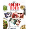 The Golden Hour