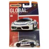 Matchbox NEW - Complete 2021 Matchbox GLOBAL Series - Set