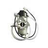 C·T·S Carburetor for Yamaha 2000W 1600W Inverter Generator Ipower SC2000i
