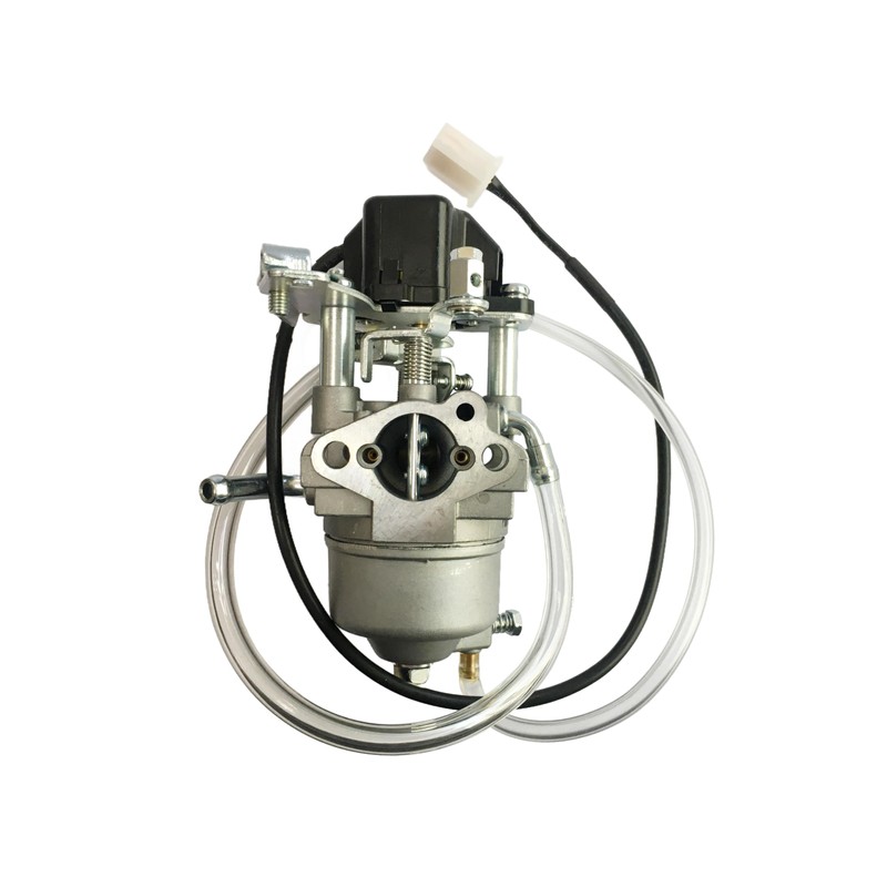 C·T·S Carburetor for Yamaha 2000W 1600W Inverter Generator Ipower SC2000i