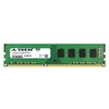 A-Tech 8GB Module for Lenovo IdeaCentre K450 Desktop & Workstation
