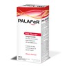 Palafer Suspension 100ml