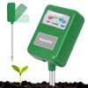 Soil Moisture Meter for Plants, Soil Tester for Moisture, Moisture