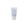 Phytomail Face Peeling Commercial Use, 5.1 fl oz (150 ml)