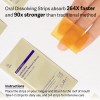 ESTHER FORMULA [ESTHER FORMULA]Liposome Retinol C Direct Film (325mg*30ea)