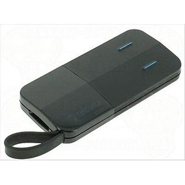 Telcoma Edge 2 Automatic Gate Remote Control