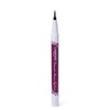 Canmake Romantic Nuance Eyeliner 02 Mauvinite 0.2 fl oz (0.55
