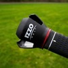 Izzo Golf Ball Grabber Pickup Retriever
