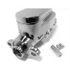 SPP GM Brake Master Cylinder 1" Bore 9/16" & 1/2"