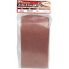 SK11 (SK11) Endless Belt for Belt Sander WA#320 2-Piece Set
