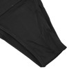 High Waisted Belly Control Underwear Women Soft Compression Postpartum Body