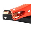 Forney 54705 Battery Charger Clamps, 500-Amp, Heavy Duty