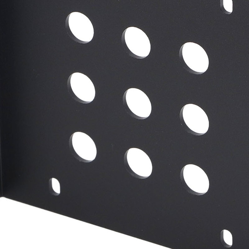 Hard Drive Adapter Holder Aluminum Alloy 2.5inch 3.5inch HDD SSD