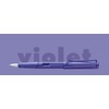 Lamy 1234835 Safari Candy Fountain Pen 21, Modern Fountain Pen