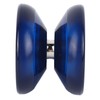 Kids Yoyo Toy Strong Balance Stable Rotation Improve Coordination Yoyo