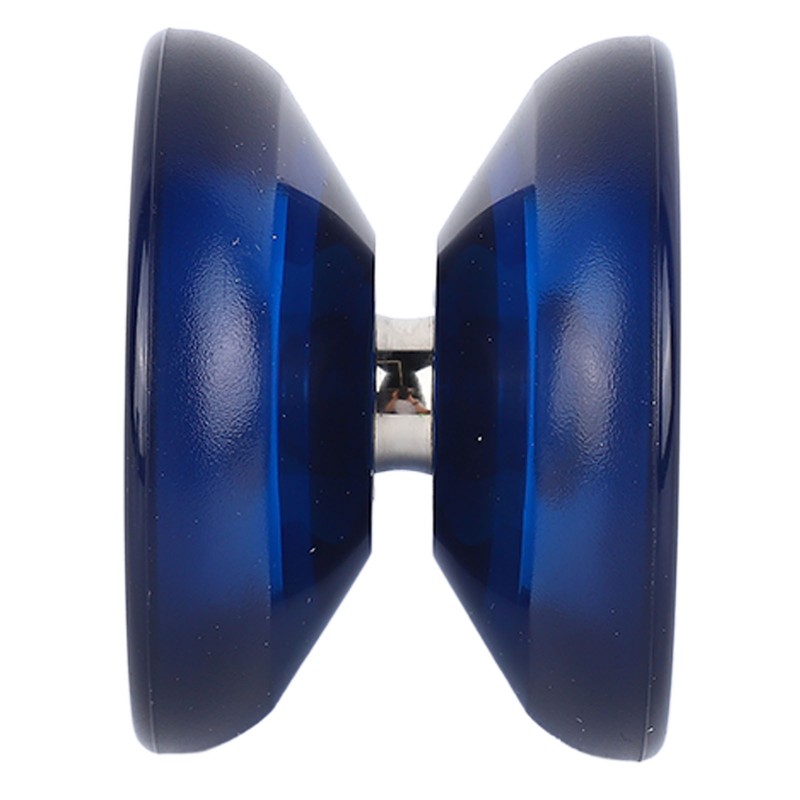 Kids Yoyo Toy Strong Balance Stable Rotation Improve Coordination Yoyo