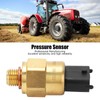 Pressure Sensor Sender Unit Switch Accessory Replacement for Deutz CG‑01‑016