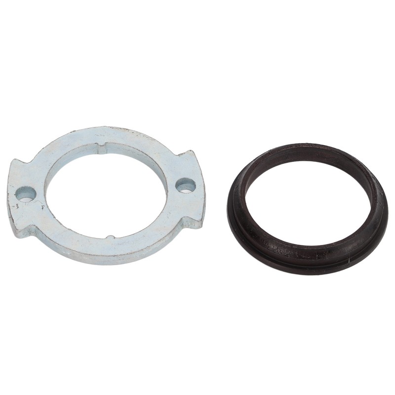 Headset Bearing Bowls Steel Durable Rotating Steering Ball Sets With