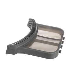 Dryer Lint Filter Screen For Electrolux EFMC627UIW0,EFMC627UIW1, EFME627UIW2,EFMC627UTT0, EFMC627UTT1,EFME527UTT0, EFME627UIW2