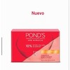Pond's Age Miracle Wrinkle Corrector Day Cream SPF 18 PA++