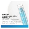 Neutrogena Hydro Boost Hydrating Hyaluronic Acid Serum for Face &