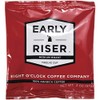 Coffee Pro Eight O'Clock Early Riser Coffee