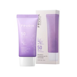 Frudia [Frudia]*renewal* Blueberry Hydrating Air Fit Sunscreen 50g