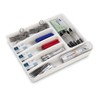 Classroom Dissection Set