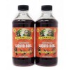 2 pack of Cajun Land Concentrated Liquid Boil For Crawfish