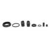 Autofren Seinsa D4411 Repair Kit, brake caliper