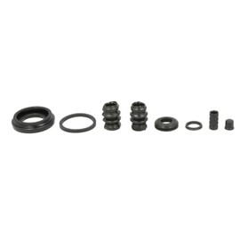 Autofren Seinsa D4411 Repair Kit, brake caliper