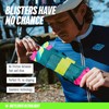 INCYLENCE ULTRALIGHT Running Socks Short for Men and Women with