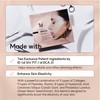 ID Placosmetics [ID Placosmetics]Face Fit Minus Band V2 (4ea)
