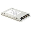 2TB 2000GB 2.5" SSD Solid State Drive for HP ProBook